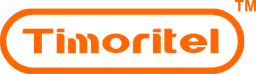 Timoritel