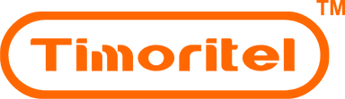 Timoritel